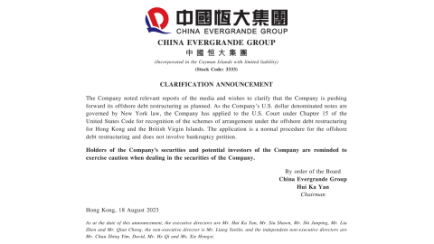 evergrande-inmobiliaria-china-bancarrota-estados-unidos
