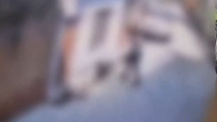 bebé azotado.png