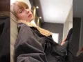 Taylor descansando.jpg
