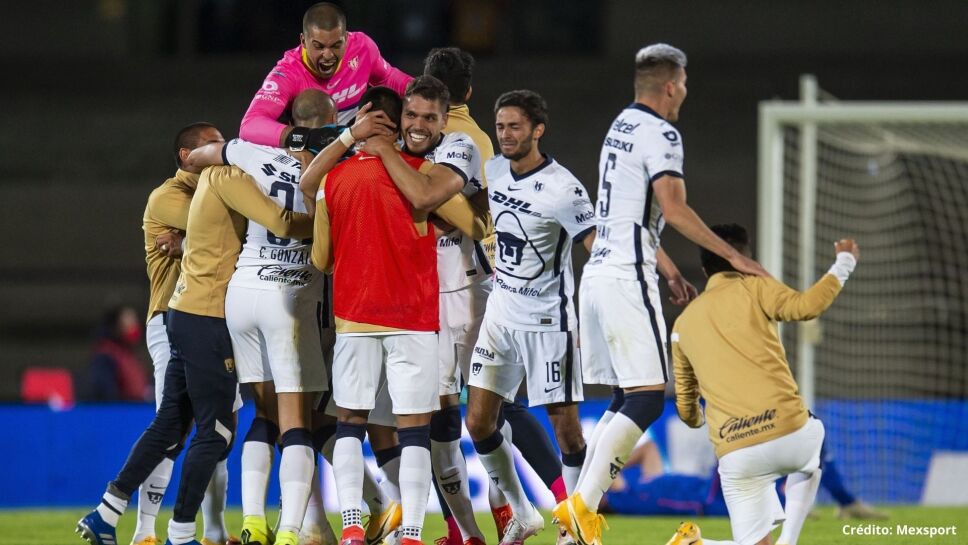 5 Pumas vence a Cruz Azul.jpg