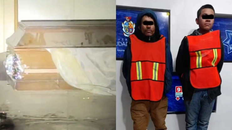 sorprenden-robo-cajas-muerto-en-funeraria-del-carmen-ligada-al-caso-los-386-cadaveres