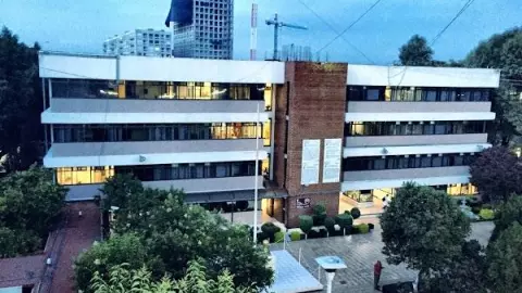 El IPN implementó medidas de sanción contra hostigamiento y acoso sexual.jpg