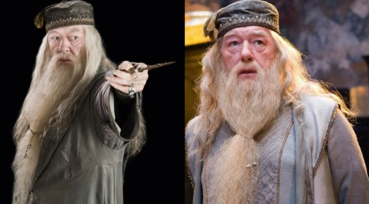 michael-gambon-actor-muere-harry-potter