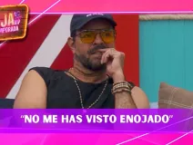La Granja VIP