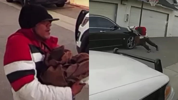 mexicano-cristian-baltazar-oxnard-california-sre