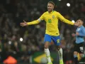 2 cracks jugadores brasil selección brasileña Copa América 2021 Neymar.jpg