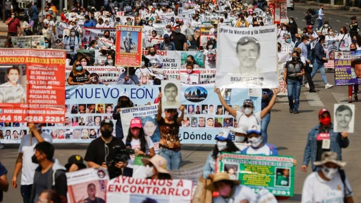 manifestaciones-17-mayo.jpg