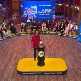 OFICIAL Lista de NOMINADOS hoy miércoles 14 de octubre; ellos corren riesgo de ser eliminados de La Granja VIP.jpeg