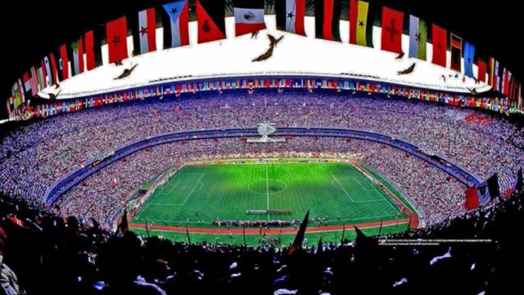 como-se-levanto-mexico-terremoto-para-organizar-mundial-de-1986