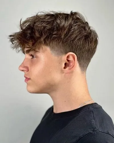 8 diseños para low fade que quedan originales y casi nadie los usa