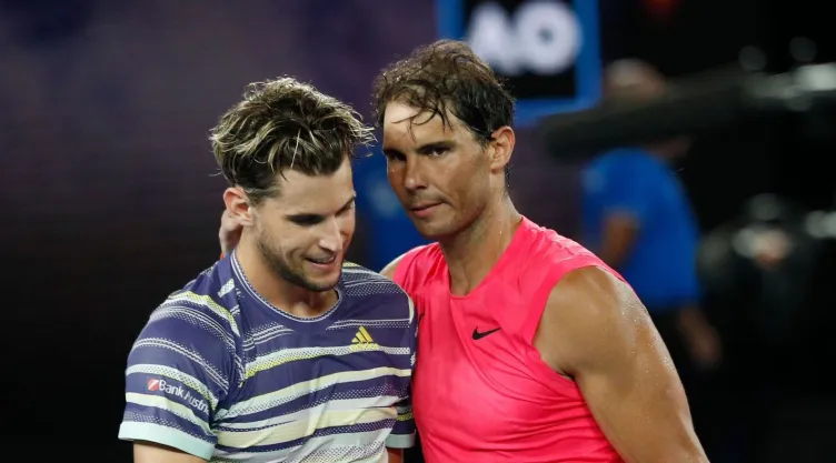 NADAL