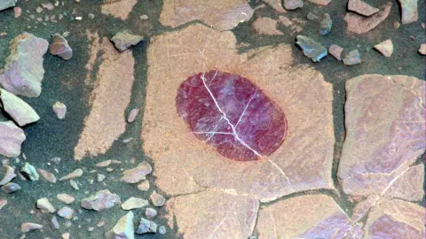 marte-rocas-nasa-minerales