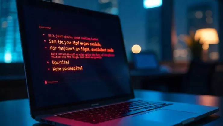 ¿Demasiado bueno para ser verdad Así te atrapan las estafas digitales.jpg