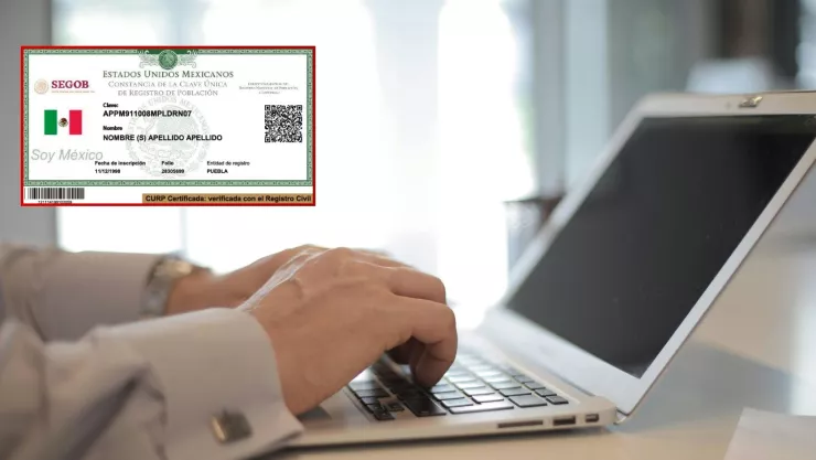 Así se debe actualizar la CURP con los datos biométricos paso a paso.jpg