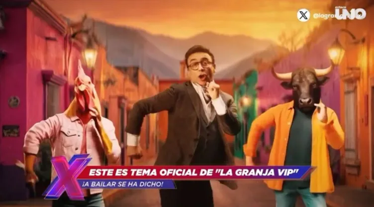 QUÉ DICE LA CANCIÓN DE LA GRANJA VIP.jpg