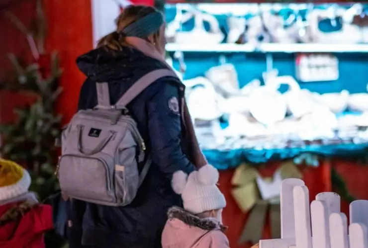 /especiales-azteca/sep-suspende-clases-martes-11-noviembre-frente-frio-pb-notas