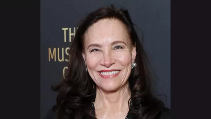 Confirman muerte de actriz Susan Kendall Newman, dos meses después.jpg