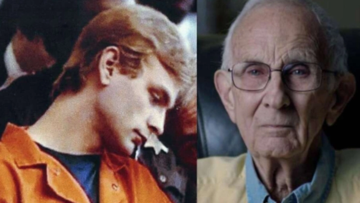 Muere-Lionel-Dahmer-padre-de-Jeffrey-Dahmer-el-Monstruo-de-Milwaukee