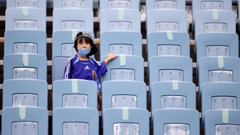 Juegos Olimpicos Tokyo 2020 