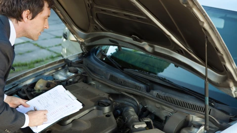 verificación vehicular Jalisco