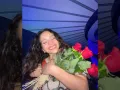 Rosalia con flores.jpg