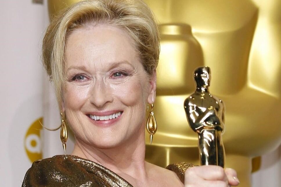 Meryl Streep.jpg