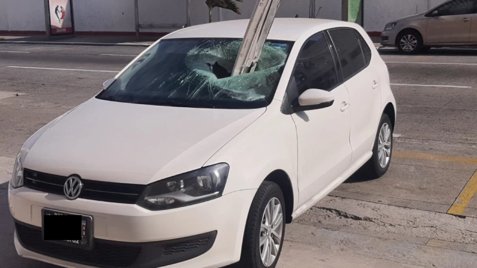 afectaciones-por-el-norte-en-veracruz-2