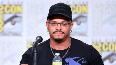 Creador de ‘X-Men 97’ es despedido a una semana del estreno de la serie