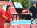 2 En el equipo rojo Pato dijo que la fe hizo que el equipo ganara la primer serie por la permanencia.jpg