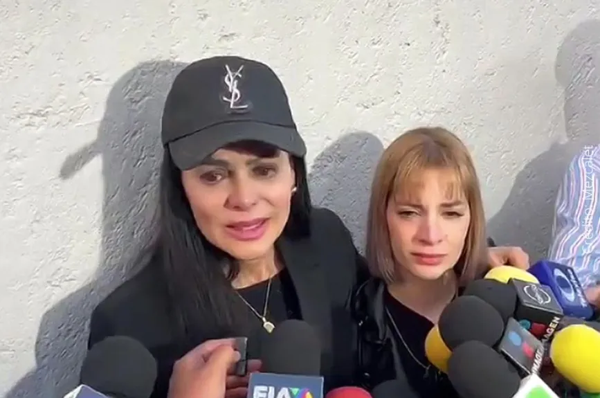 Maribel Guardia habla de Julián.jpg