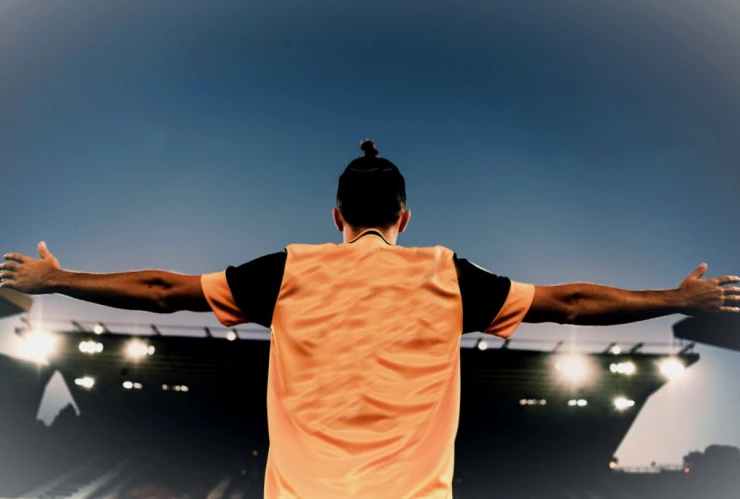 Jes&uacute;s “Tecatito” Corona