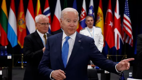 estados unidos fuerzas militares europa