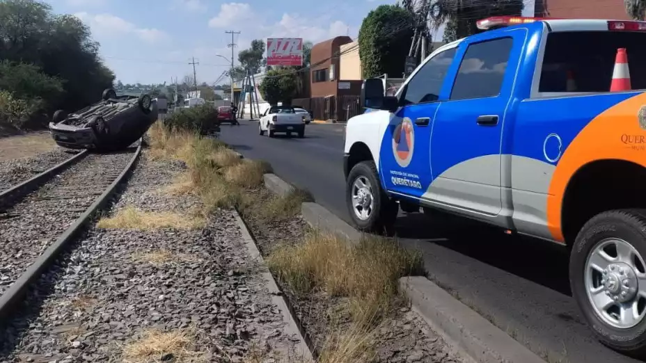 Volcadura Cerro del Tambor.jpeg