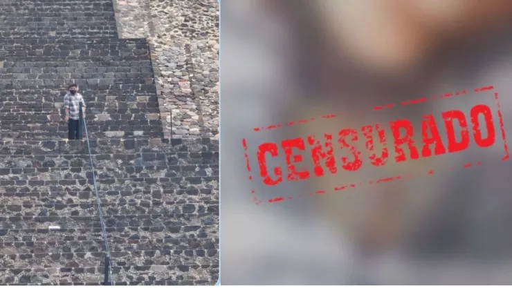 Tiroteo en Teotihuacán hoy lunes 20 de abril.jpg