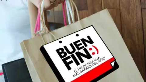 ¿Servirá_ Te decimos si la Tarjeta del Bienestar se podrá usar en el Buen Fin en línea.