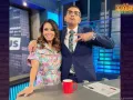 FOTOS: Revive lo mejor de La Resolana.