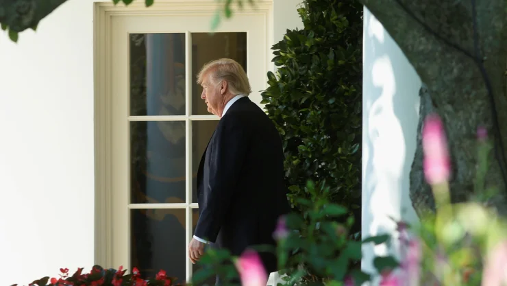 Casa Blanca