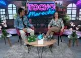 Tocho Morocho