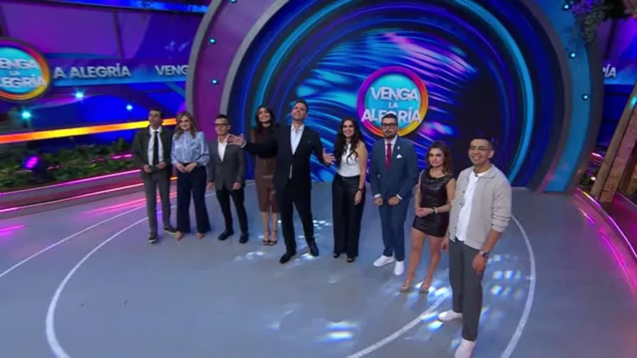 sergio sepulveda hackeo facebook