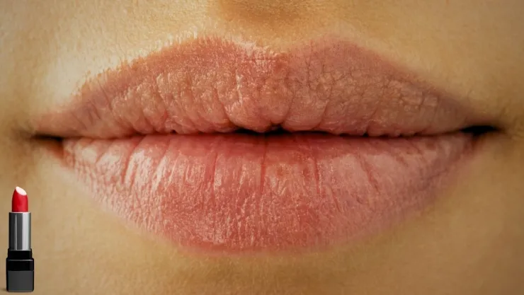 Tips de maquillaje para labios carnosos Cómo delinearlos y darles protagonismo.jpg
