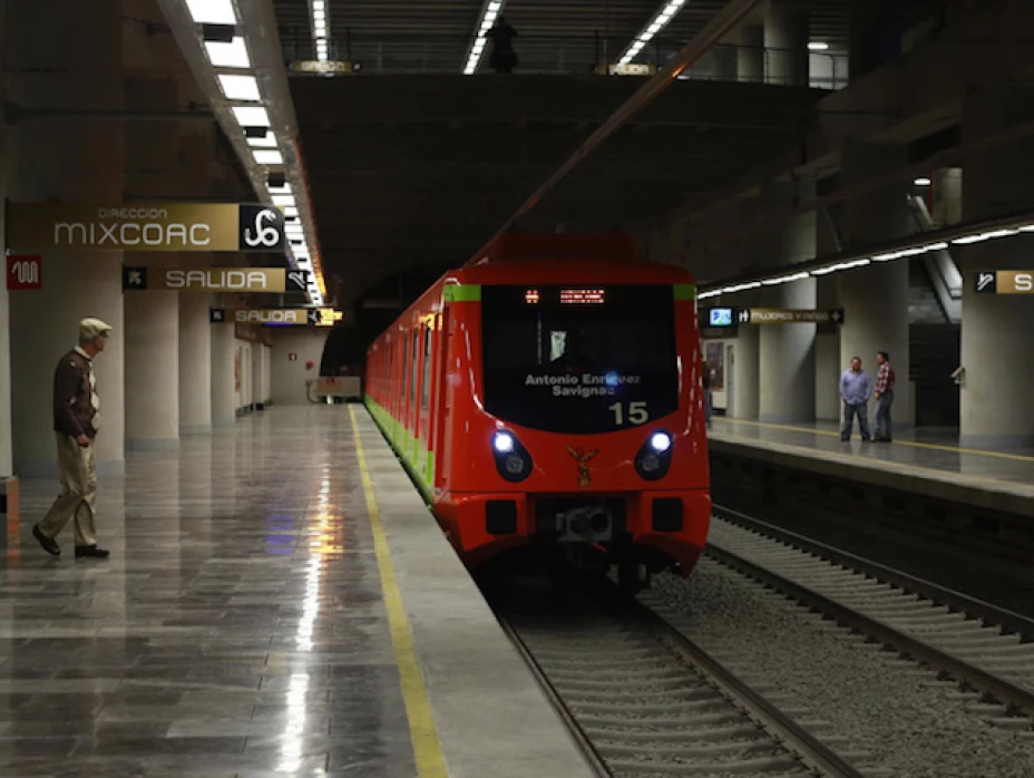 linea12comunidad.jpg