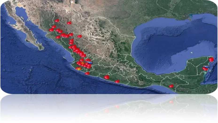 Incendios forestales250521_Conafor.jpeg