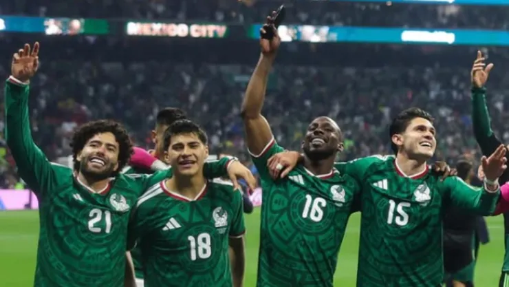 obed-vargas-cambia-club-ultimo-momento-mantiene-europa
