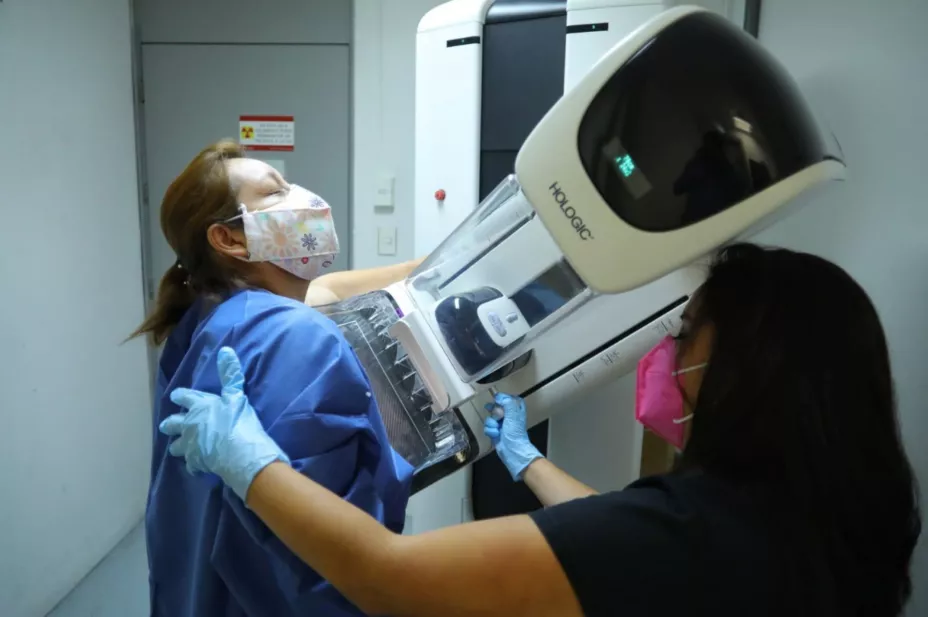 Cáncer de mama ISSSTE.jpeg