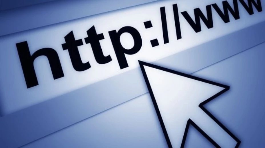 Internet se ha convertido en una herramienta importante en el proceso de enseñanza-aprendizaje