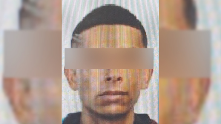 Robar aire acondicionado.jpg