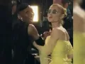 Ariana Grande y Cynthia Erivo | Crédito: Mezcalent
