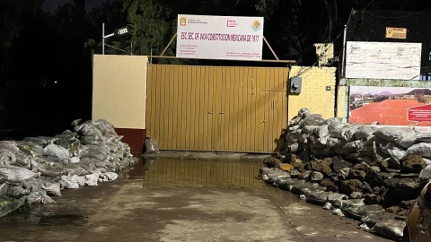 lluvia-inundacion-naucalpan