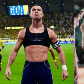 cristiano-ronaldo-goles-penal-lionel-messi.jpg