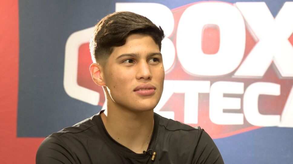 PolloAguilarBoxeador.jpeg